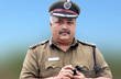 3 Years jail for Tamil Nadu ex top cop for sexually harassing Officer